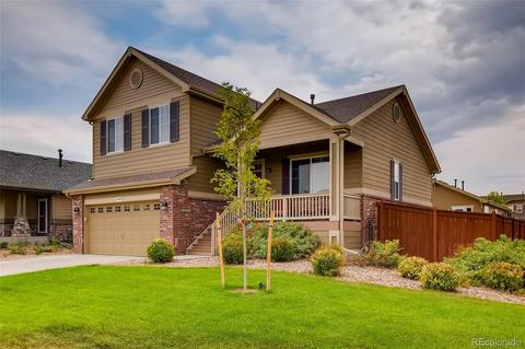25444 E 5th Ave, Aurora, CO 80018 photo 2