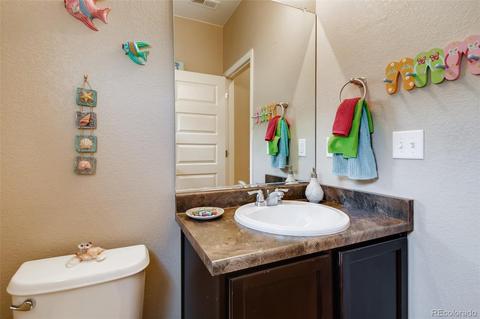 25444 E 5th Ave, Aurora, CO 80018 photo 19