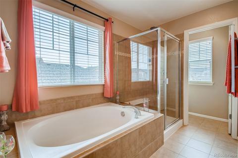25444 E 5th Ave, Aurora, CO 80018 photo 15