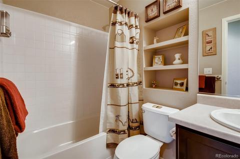 25444 E 5th Ave, Aurora, CO 80018 photo 18