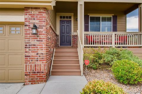 25444 E 5th Ave, Aurora, CO 80018 photo 3