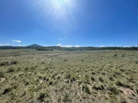 802 Arrowhead Dr, Como, CO 80432 photo 6