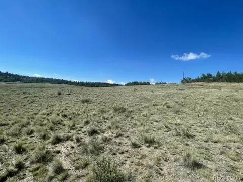 802 Arrowhead Dr, Como, CO 80432 photo 8