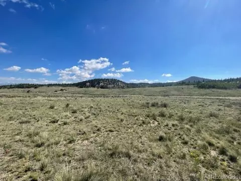 802 Arrowhead Dr, Como, CO 80432 photo 4
