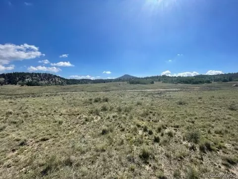 802 Arrowhead Dr, Como, CO 80432 photo 5