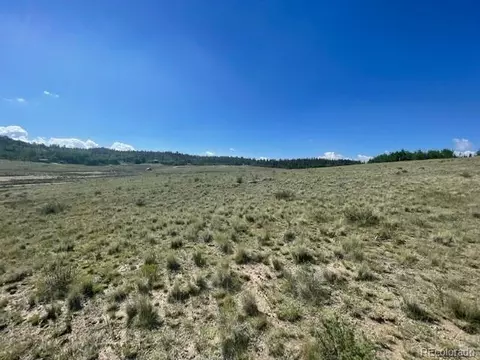 802 Arrowhead Dr, Como, CO 80432 photo 7