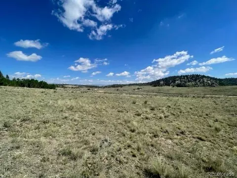 802 Arrowhead Dr, Como, CO 80432 photo 3