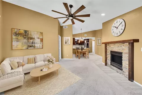 8747 E Dry Creek Rd #1623, Englewood, CO 80112