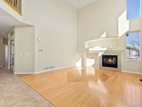 49220 W Antelope Dr, Bennett, CO 80102 photo 17