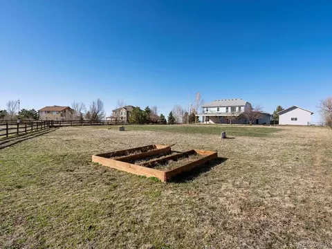 49220 W Antelope Dr, Bennett, CO 80102 photo 41