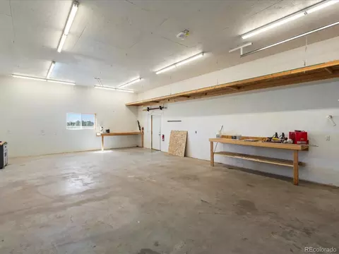 49220 W Antelope Dr, Bennett, CO 80102 photo 45