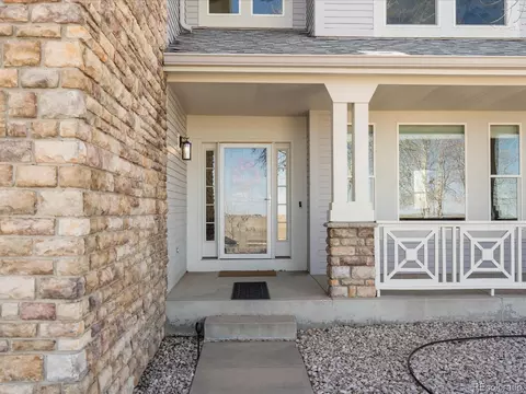 49220 W Antelope Dr, Bennett, CO 80102 photo 2