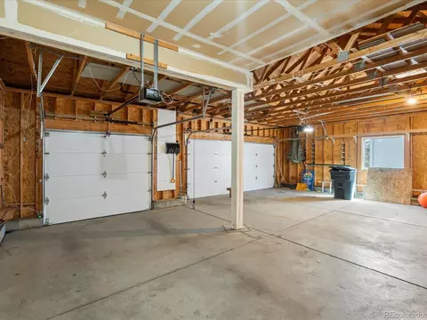 49220 W Antelope Dr, Bennett, CO 80102 photo 43