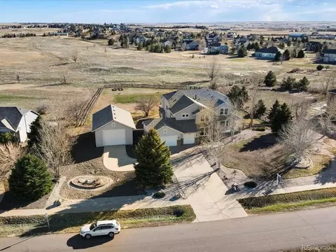 49220 W Antelope Dr, Bennett, CO 80102 photo 47