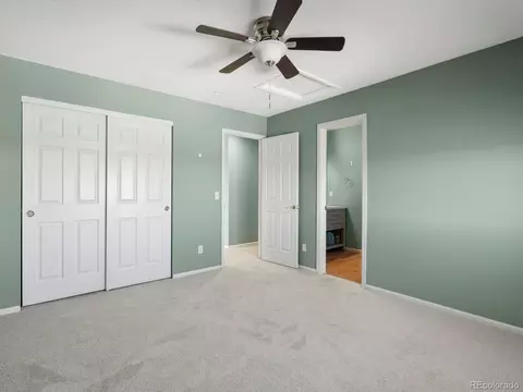 49220 W Antelope Dr, Bennett, CO 80102 photo 35