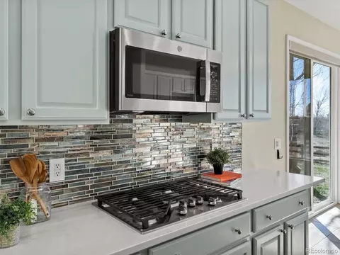 49220 W Antelope Dr, Bennett, CO 80102 photo 14