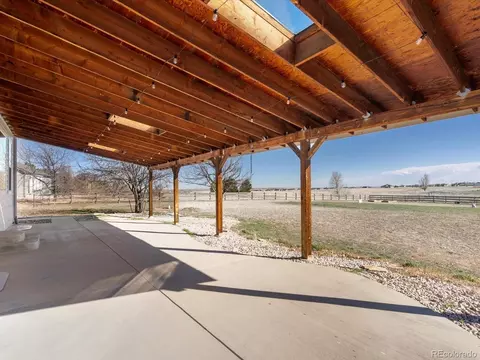 49220 W Antelope Dr, Bennett, CO 80102 photo 40