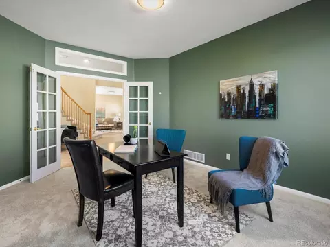 49220 W Antelope Dr, Bennett, CO 80102 photo 18