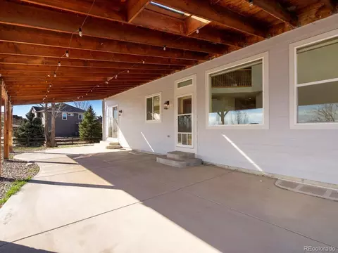 49220 W Antelope Dr, Bennett, CO 80102 photo 39