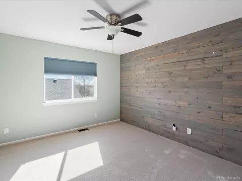 49220 W Antelope Dr, Bennett, CO 80102 photo 33