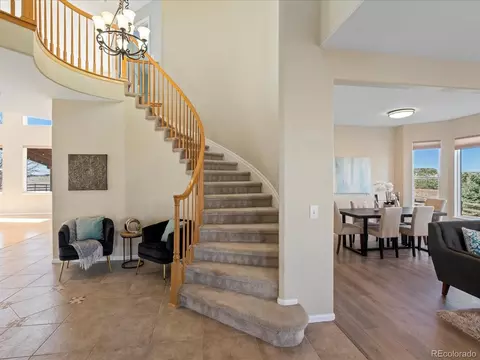49220 W Antelope Dr, Bennett, CO 80102 photo 4