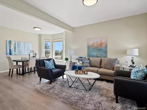 49220 W Antelope Dr, Bennett, CO 80102 photo 5