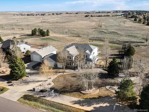 49220 W Antelope Dr, Bennett, CO 80102 photo 48