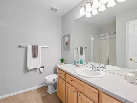 49220 W Antelope Dr, Bennett, CO 80102 photo 37