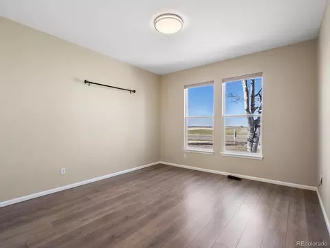 49220 W Antelope Dr, Bennett, CO 80102 photo 20