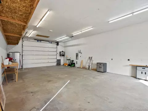49220 W Antelope Dr, Bennett, CO 80102 photo 46