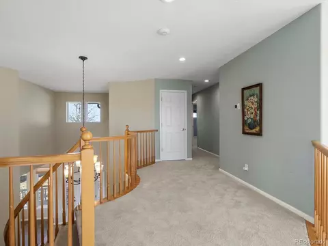 49220 W Antelope Dr, Bennett, CO 80102 photo 32