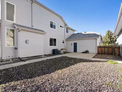 49220 W Antelope Dr, Bennett, CO 80102 photo 42