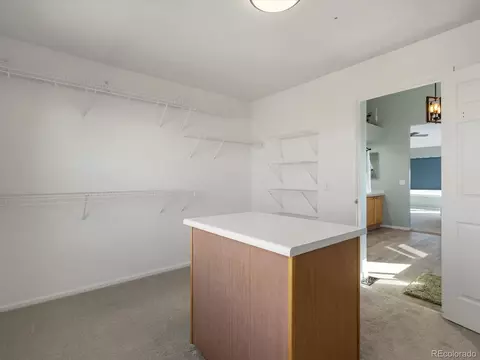 49220 W Antelope Dr, Bennett, CO 80102 photo 29