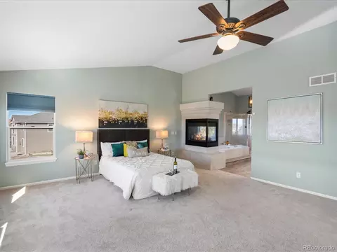 49220 W Antelope Dr, Bennett, CO 80102 photo 23