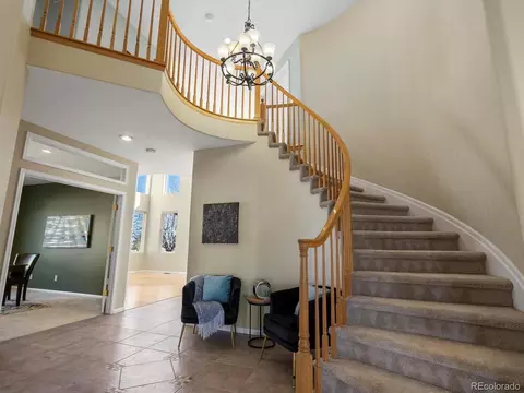 49220 W Antelope Dr, Bennett, CO 80102 photo 22