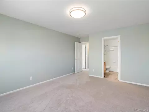 49220 W Antelope Dr, Bennett, CO 80102 photo 36