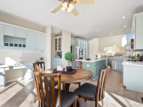 49220 W Antelope Dr, Bennett, CO 80102 photo 9