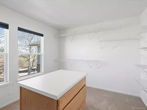 49220 W Antelope Dr, Bennett, CO 80102 photo 28