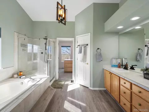 49220 W Antelope Dr, Bennett, CO 80102 photo 26