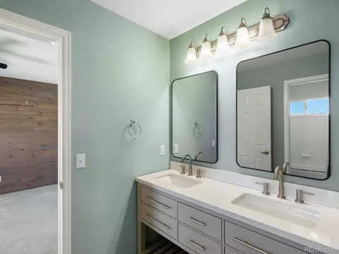 49220 W Antelope Dr, Bennett, CO 80102 photo 34