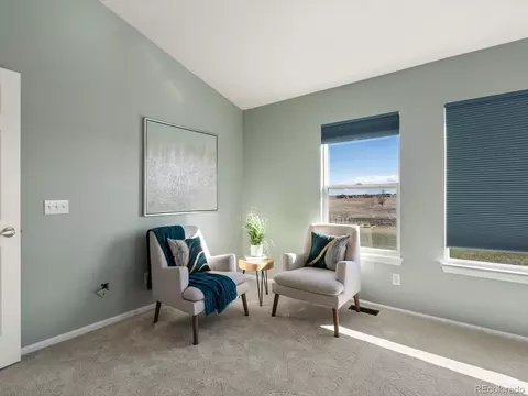 49220 W Antelope Dr, Bennett, CO 80102 photo 31
