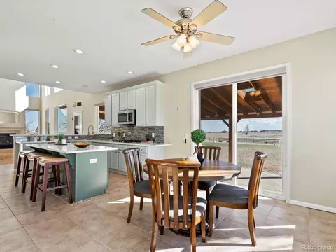 49220 W Antelope Dr, Bennett, CO 80102 photo 8