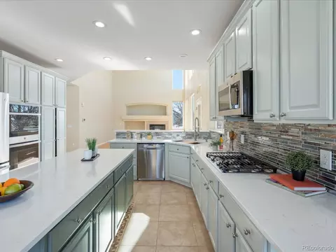49220 W Antelope Dr, Bennett, CO 80102 photo 12