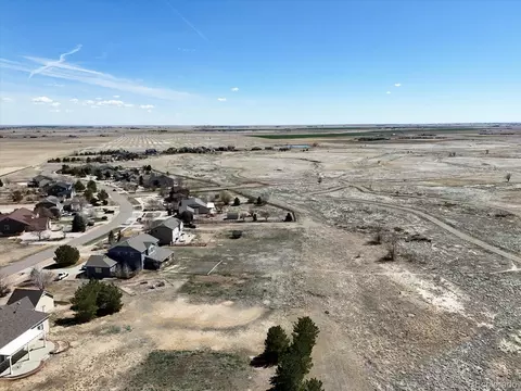 49220 W Antelope Dr, Bennett, CO 80102 photo 49