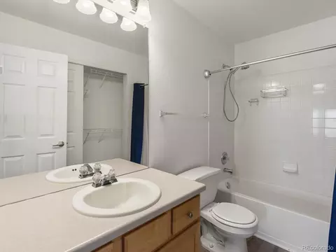 49220 W Antelope Dr, Bennett, CO 80102 photo 21