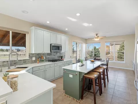 49220 W Antelope Dr, Bennett, CO 80102 photo 15