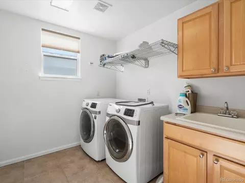 49220 W Antelope Dr, Bennett, CO 80102 photo 19