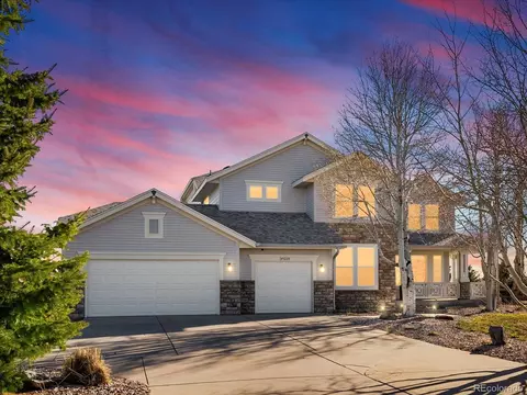 49220 W Antelope Dr, Bennett, CO 80102