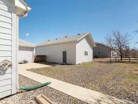 49220 W Antelope Dr, Bennett, CO 80102 photo 44