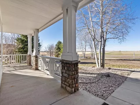 49220 W Antelope Dr, Bennett, CO 80102 photo 3